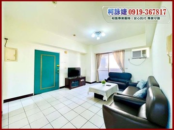 ★屋主想成交★中科三房車位⚠價格下修！｜台中市西屯區福順路