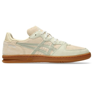 ASICS SKYHAND OG 男女 休閒鞋 1203A452251