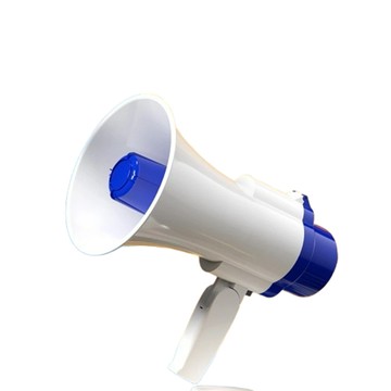 大聲公 【Secaii設彩品牌店】大聲公 喇叭 1000米穿透 擴音喇叭 擴音器 廣播器 喊話器 USB充電式 大聲公喇叭