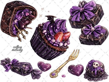 原創貼紙 No.V469 人物貼紙 原創貼紙 人物貼紙 女孩貼紙 原創人物貼紙