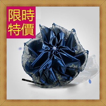 現貨+預購 雨傘男女雨具-防曬抗UV防紫外線遮陽傘5色57z11【獨家進口】【米蘭精品】