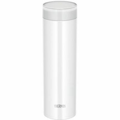 サーモス 水筒 コップの通販 10 780件の検索結果 Lineショッピング
