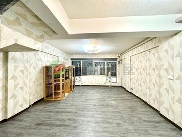 中正五街天地賞地下1樓~5樓透店｜桃園市桃園區中正五街