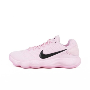 Nike 耐吉 Hyperdunk 2017 Low EP [IM3368-606] 男 籃球鞋 運動鞋 緩震 粉紅