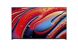 BRAVIA 9 65"