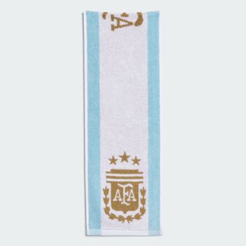 ADIDAS AFA FAN TOWEL 男女 毛巾 KE6159