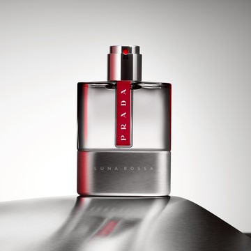 【PRADA】極限男性淡香水 | 訂製刻字禮 |生日禮物 |送給男朋友