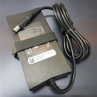 DELL 適用型號 V3400 M2400 M90 M4400 M4500 M6300 M2010 XPS M170 M1710 M2010 G3S Studio 1470 1645 1749 CM161 E4200 E4300 E43100 E5500 E5510 E6400 E5400 E541 ATG E6410 E6500 Vostro 2510 3400 3500 3700 3750 P65F 副廠變壓器