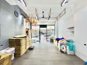 東區九期｜聚財甕仔大地坪｜臨路傳家店住｜台中市東區三賢街