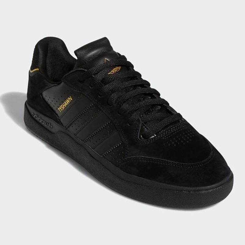 ADIDAS アディダス スニーカー タイショーン ロー スケート