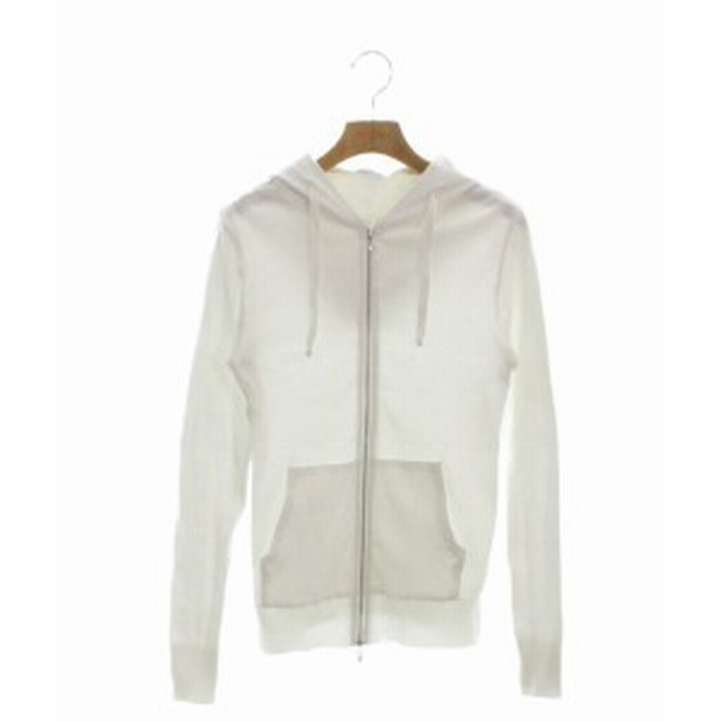 Letroyes ルトロワ カーディガン レディース 通販 Lineポイント最大7 0 Get Lineショッピング