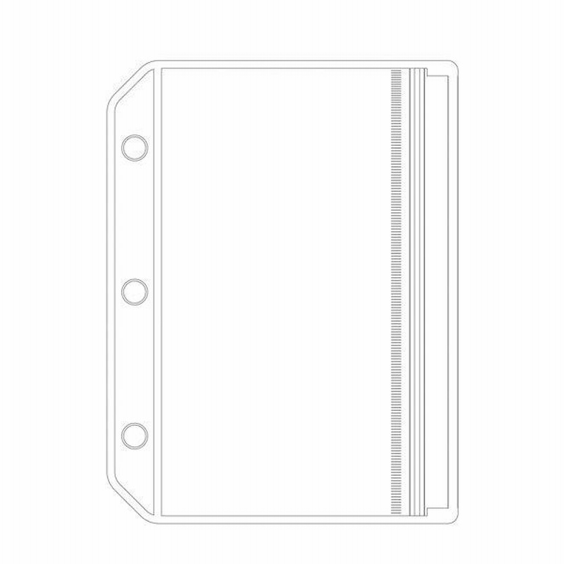 譲渡証明書有り)エブリィフレシャスミニ - メルカリ