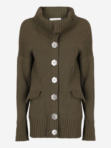 Dior Cardigan