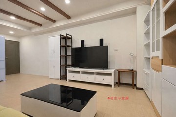 u~獨家*未來21大套房+平面車位｜新竹市香山區牛埔路