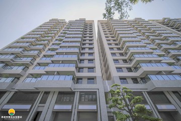 楠梓高大特區✨崑庭馥御✨高樓層三房Ｂ１平車｜高雄市楠梓區大學二十九路