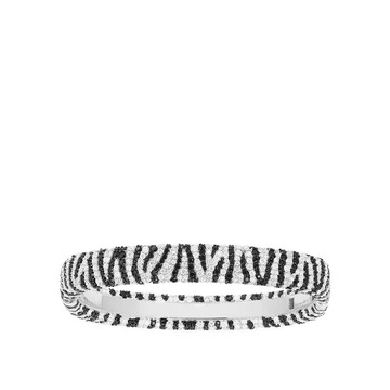 ANIMAL DISCO 斑馬手鐲(多款可選)
