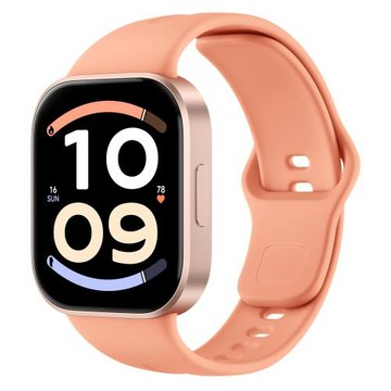 小米 REDMI Watch 6 Active 落日橙