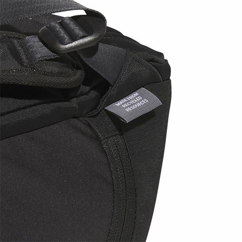 あすつく 限定カラー adidas アディダス バックパック 約30L
