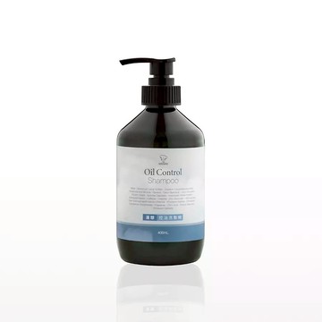 【expo BEAUTY】淨毒五郎CHEF CLEAN 控油洗髮精/漫想香調(誠品會員專屬)