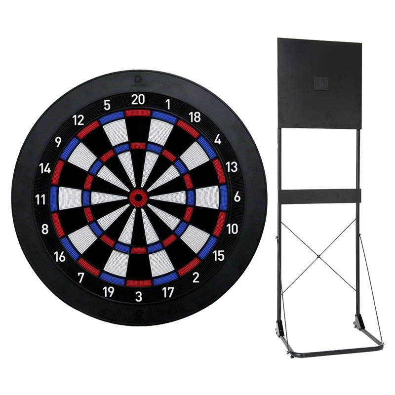 DARTSLIVE200s、BLITZERダーツスタンド - その他スポーツ