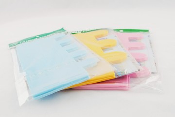 【文具通】PanShing 潘興 城堡 毛線 編織器 M10102【APP滿額下單10%點數(單一帳號最高5000點)】1/31止