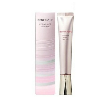 SHISEIDO 資生堂 碧麗妃 極喚精靈電眼覺醒霜20g 優惠價:1650元｜岡山戀香水