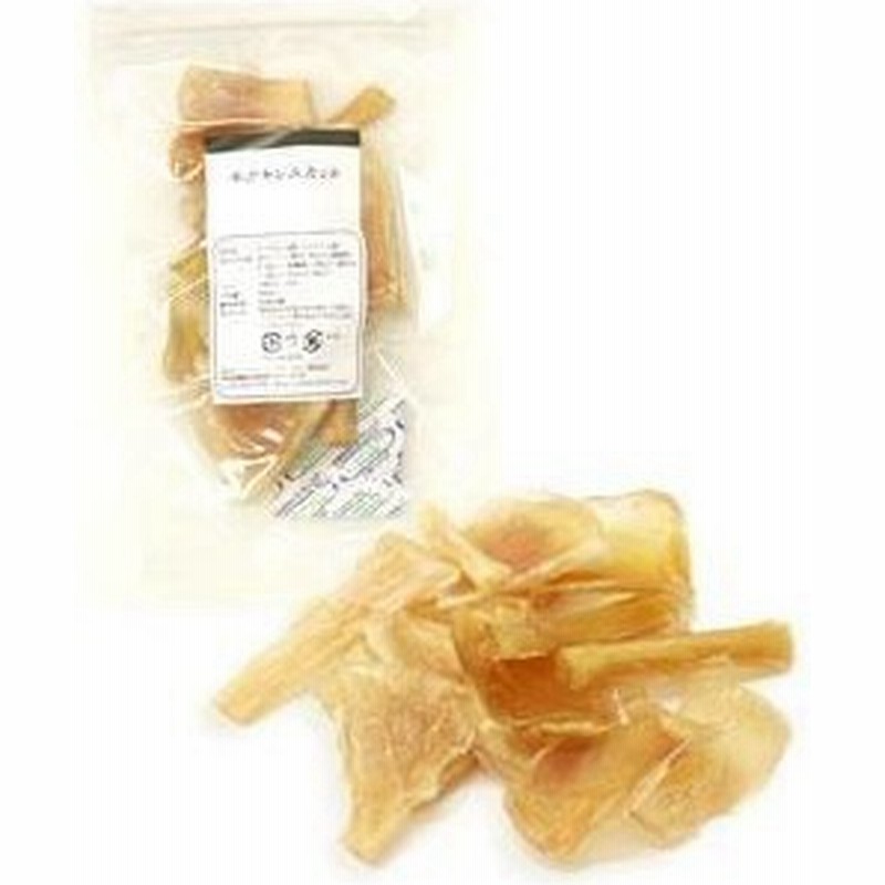 無添加 Pochi 牛アキレス 60g 犬用 おやつ 牛 ビーフ ジャーキー 干し肉 通販 Lineポイント最大0 5 Get Lineショッピング