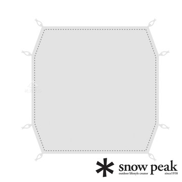 出清特價【snow peak 日本】Landbreeze 寢室帳 Pro.3 地布 天幕帳.炊事帳.客廳帳.網屋.帳篷.露營.戶外.休閒 SD-643-1