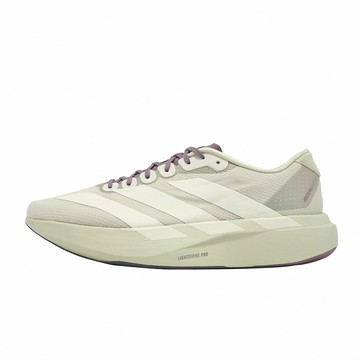 adidas 愛迪達 慢跑鞋 Adizero Evo SL Woven 男鞋 H.Koumori 聯名 JS2441
