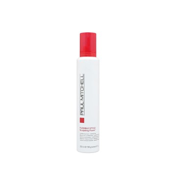 Paul Mitchell 肯邦 肯邦 泡沫雕200ml