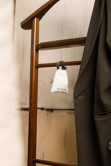 【持香超過 100 天】車用擴香、衣櫃香氛包 #婚禮小物 #可客製