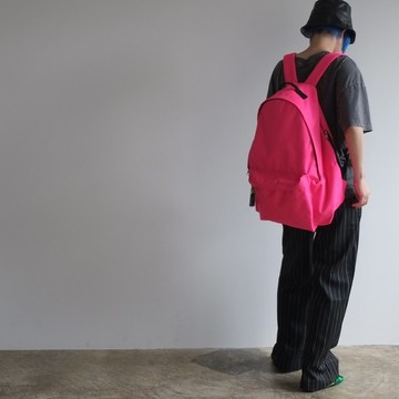 big daypack (C23001)