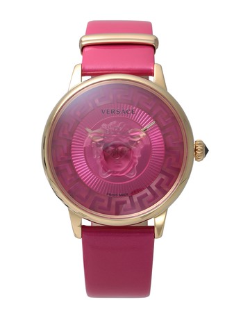 VERSACE Wrist watches - Item 50307282
