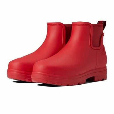 UGGブーツの通販 10,010件の検索結果 | LINEショッピング