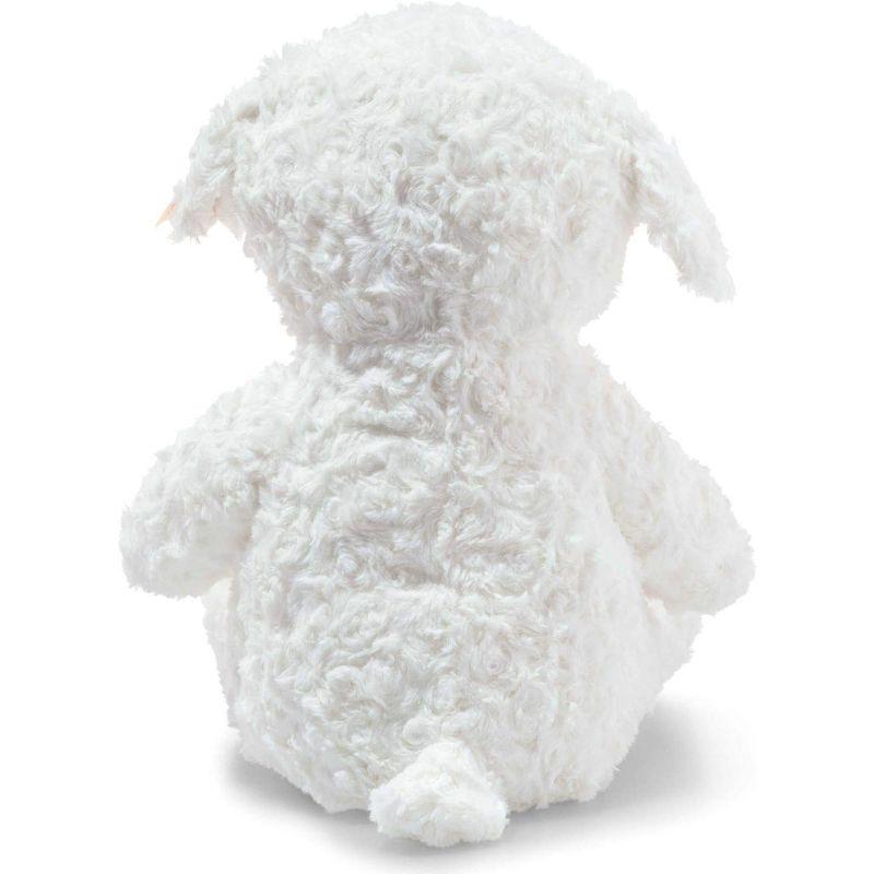 シュタイフ Steiff カドリー Cuddlyシリーズ ファジーラムL 073434