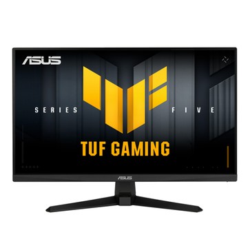 ASUS VG259QMR5A 電競螢幕(25型/FHD/310Hz/0.3ms/IPS)