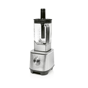 PRINCESS 高效能食物調理機 219500 原廠