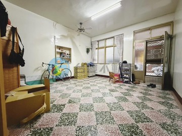 竹東68快速道路旁｜大同國小學區｜低總價透天｜新竹縣竹東鎮興農街