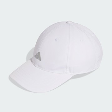 RUNNING ESSENTIAL CLIMACOOL 棒球帽