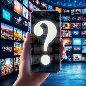 Designing Breakthrough Timed Commercials