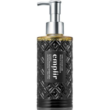 emplir強韌護髮黑精華210ml