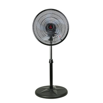 勳風 SUPA FINE AC落地扇 八方吹 循環 扇 14吋  /台 HF-B1408