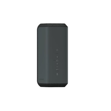 SONY攜帶式防水藍牙喇叭SRS-XE300