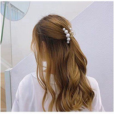 クリップかわいいヘアピンの通販 2 606件の検索結果 Lineショッピング
