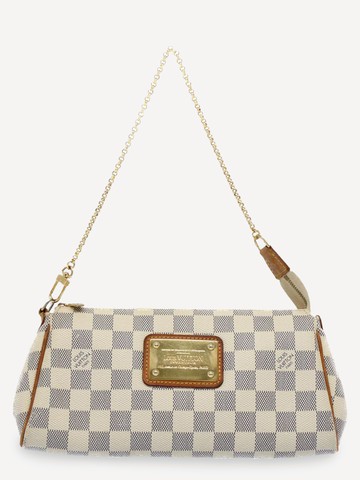 Louis Vuitton Shoulder Bag