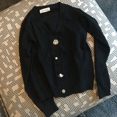 ビジューカーディガンの通販 2,525件の検索結果 | LINEショッピング ビジューカーディガンの通販 2,525件の検索結果 | LINEショッピング