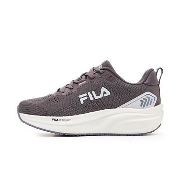 Fila 斐樂 Chaser [5-J314A-991] 女 慢跑鞋 跑鞋 路跑 紫