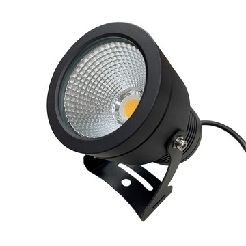 innotek 外牆投射燈 15W LED 自然光