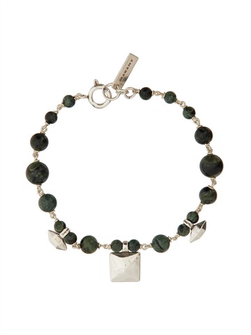 marant "jack" bracelet