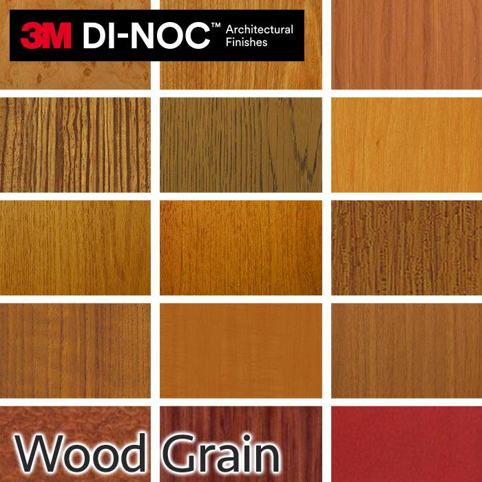 送料無料】ダイノック 3M カッティングシート ダイノックシート ヘラ  